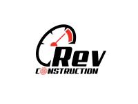 Rev Construction LLC image 6